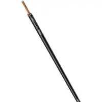 Lapp 4725072S/250 Enkele ader 1 x 0.75 mm² 250 m