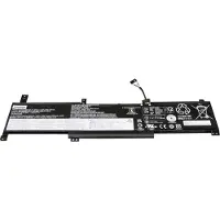 Lenovo Akku 5B11N52029 5B11N52029 Laptopaccu 11.10 V 4054 mAh