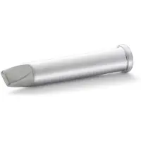 Weller XT D 45° LÖTSPITZE VERP. Soldeerpunt Inhoud: 1 stuk(s)