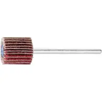 PFERD TOOLS 44400072 Lamellenslijper Diameter 15 mm 10 stuk(s)