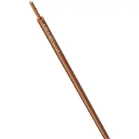 Lapp 4521034/500 Enkele ader 1 x 70 mm² 500 m