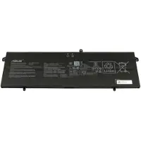 Asus Akku 0B200-04630100 0B200-04630100 Laptopaccu 15.40 V 4548 mAh