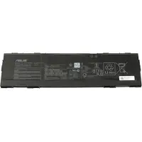 Asus Akku 0B200-04600000 0B200-04600000 Laptopaccu 11.55 V 3640 mAh