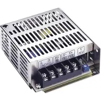 Sunpower Technologies SPS 035-15 Schakelnetvoedingsmodule 15 V/DC 2.4 A 35 W