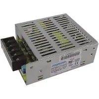 Sunpower Technologies SPS S060-12 Schakelnetvoedingsmodule 12 V/DC 5 A 60 W
