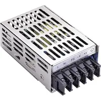 Sunpower Technologies SPS 025-24 Schakelnetvoedingsmodule 24 V/DC 1.1 A 25 W