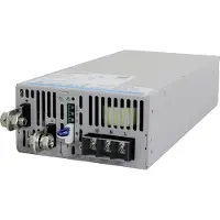 Dehner elektronik AD 1500-250-C11 (250VDC) AC/DC-inbouwnetvoeding 250 V/DC 6.0 A 1500 W