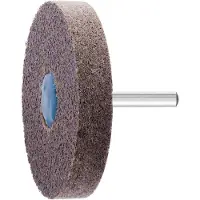 PFERD TOOLS 47700238 Vliesmopstift Diameter 75 mm 5 stuk(s)