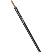 Lapp 4726002S/100 Enkele ader 1 x 2.5 mm² 100 m