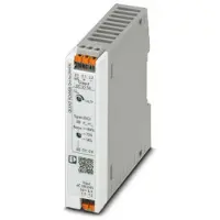 Phoenix Contact 2904595 DIN-rail netvoeding 5 V/DC 3 A 15 W Aantal uitgangen:1 x Inhoud 1 stuk(s)