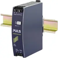 Puls DIMENSION CD5.121 DC/DC-converter Inhoud 1 stuk(s)