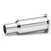 Weller 70 01 52 HEISSLUFTDÜSE Hetelucht mondstuk Inhoud: 1 stuk(s)