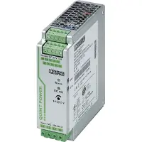 Phoenix Contact QUINT Gelijkstroomvoeding 24V | 2866734