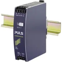 Puls DIMENSION CD5.242 DC/DC-converter Inhoud 1 stuk(s)