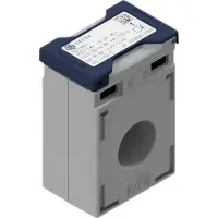 Celsa ALO-E R21 200/5A 5VA Kl. 0.5 70142-0114-0500 Geijkte stroomtransformator Primaire stroom 200 A Secundaire stroom 5 A 1 stuk(s)