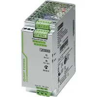 Phoenix Contact 2866679 DIN-rail netvoeding 48 V/DC 5 A 240 W Aantal uitgangen:1 x Inhoud 1 stuk(s)