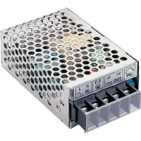Sunpower Technologies SPS G025-24 Schakelnetvoedingsmodule 24 V/DC 1.1 A 27 W
