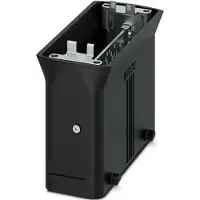 Phoenix Contact Behuizing HC-STA-B24/B16-CESFD-PL-BK 1252472 1 stuk(s)