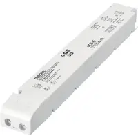 Tridonic LC 150W 24V MTR SC PRE2 LED-driver 150 W 6.25 A 24 V 1 stuk(s)