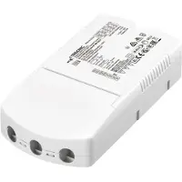 Tridonic LC 27W 100-500mA 54V o4a NF SR EXC LED-driver 27 W 0.5 A 27 - 54 V Instelbaar 1 stuk(s)