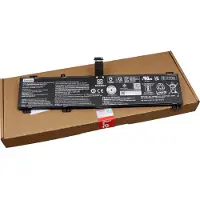 Lenovo Akku 5B11F24147 5B11F24147 Laptopaccu 15.44 V 5180 mAh