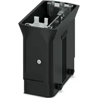 Phoenix Contact Behuizing HC-STA-B16/B10-CESFD-PL-BK 1252470 1 stuk(s) Single