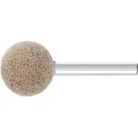 PFERD TOOLS 47700285 Vliesmopstift Diameter 25 mm 10 stuk(s)