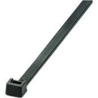 Phoenix Contact 3240793 WT-HT HF 7,8X365 BK Kabelbinder 365 mm 7.8 mm Zwart Met kunststof tong 100 stuk(s)