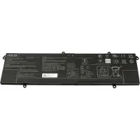Asus Akku 0B200-04340000 0B200-04340000 Laptopaccu 7.74 V 9690 mAh