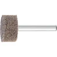 PFERD TOOLS 47700268 Vliesmopstift Diameter 25 mm 10 stuk(s)