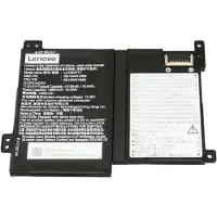 Lenovo Akku 5B10W51895 5B10W51895 Laptopaccu 11.61 V 1415 mAh