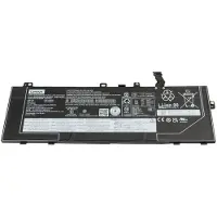 Lenovo Akku 5B11H56404 5B11H56404 Laptopaccu 11.61 V 4998 mAh