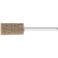 PFERD TOOLS 47700296 Vliesmopstift Diameter 10 mm 10 stuk(s)
