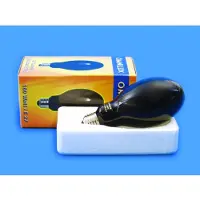 Omnilux 89513005 UV-lamp E27 160 W