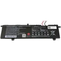 Acer Akku KT.CTE00.009 KT.CTE00.009 Laptopaccu 11.40 V 5100 mAh