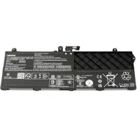 Lenovo Akku 5B11M90132 5B11M90132 Laptopaccu 11.70 V 3510 mAh