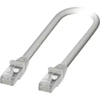 Phoenix Contact 1227567 Patchkabel 1 stuk(s)