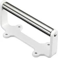 Rittal 4055714 Buighendel