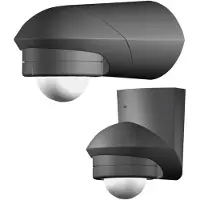 Grothe Grot bewegingssensor-elm mcguard professioneel 717415