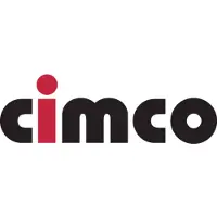 Cimco 142742 Begrenzingsring 1 stuk(s)