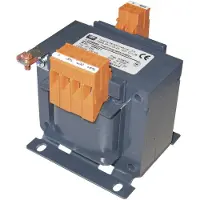 Elma Tt IZ1232 Scheidingstransformator 1 x 400 V 1 x 230 V/AC 25 VA 110 mA