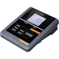 WTW inoLab Multi 9310 IDS Combimeter pH-waarde, Temperatuur, Zuurstof, Geleidingsvermogen, Redox (ORP)