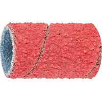 PFERD TOOLS GSB 1020 CO-COOL 60 47501467 Schuurhulsset Korrelgrootte (num) 60 (Ø x h) 10 mm x 20 mm 100 stuk(s)