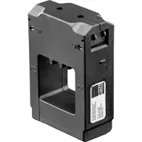 Rittal SV 9677.958 9677958 Stroomtransformator Primaire stroom 800 A Secundaire stroom 5 A 1 stuk(s)
