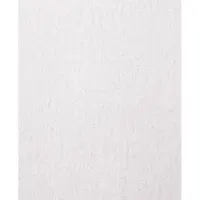 PFERD TOOLS BP ECO AC 230X280 A 120 45015244 Schuurpapier Korrelgrootte (num) 120 (l x b) 280 mm x 230 mm 50 stuk(s)
