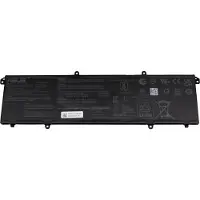 Asus Akku 0B200-04080000 0B200-04080000 Laptopaccu 11.61 V 5427 mAh
