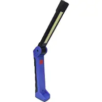 As Schwabe 42827 Handlamp LED