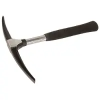 Calvin Klein T4234 Mortelhouweel 1 stuk(s)