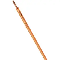 Lapp 4520095/500 Enkele ader 1 x 10 mm² 500 m