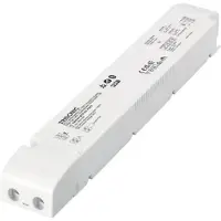 Tridonic LC 100W 24V MTR SC PRE2 LED-driver 100 W 4.167 A 24 V 1 stuk(s)